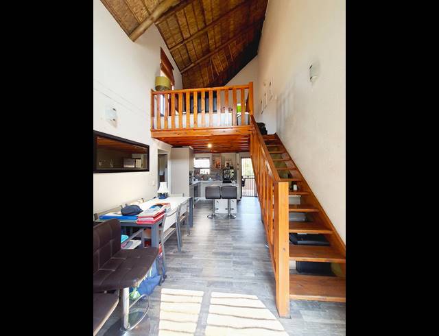 1 BEDROOM APARTMENT FOR SALE IN DOUGLASDALE